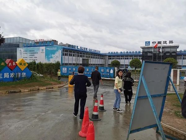 远调工亡案件 近处邻里纠纷 甘棠司法所为民办实事搭起一座连心桥