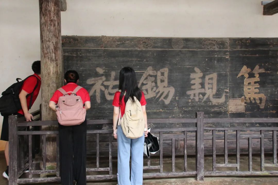 三下乡丨湘军：冲锋陷阵，浴血重生