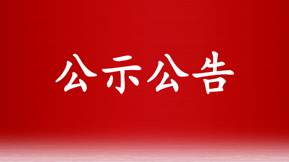 娄底市双峰县国有建设用地使用权挂牌出让公告