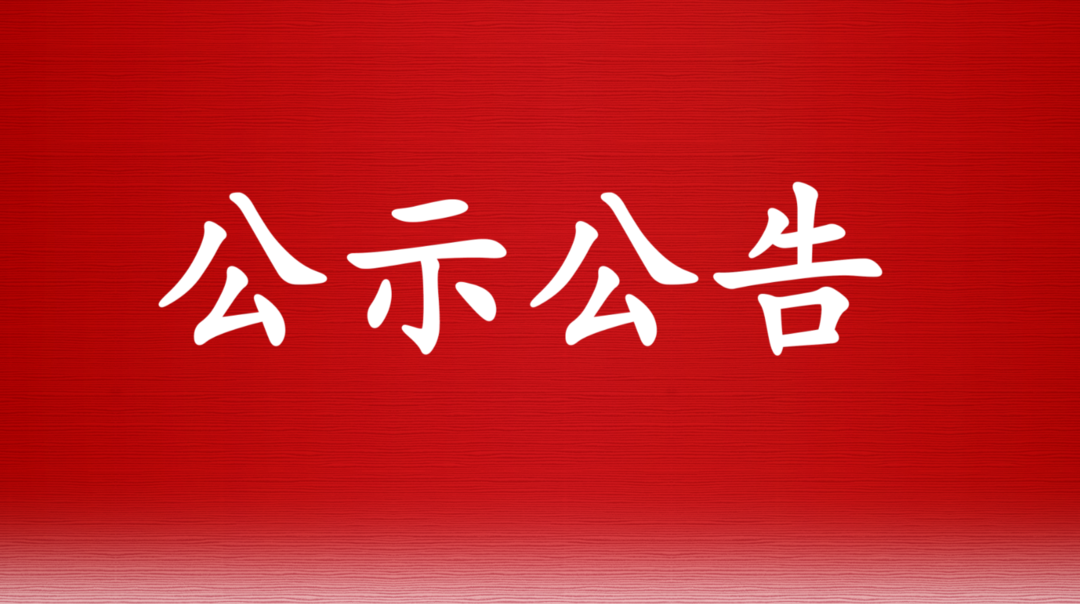 双峰县人大常委会关于接受彭石清同志辞去双峰县人民政府县长职务的决定