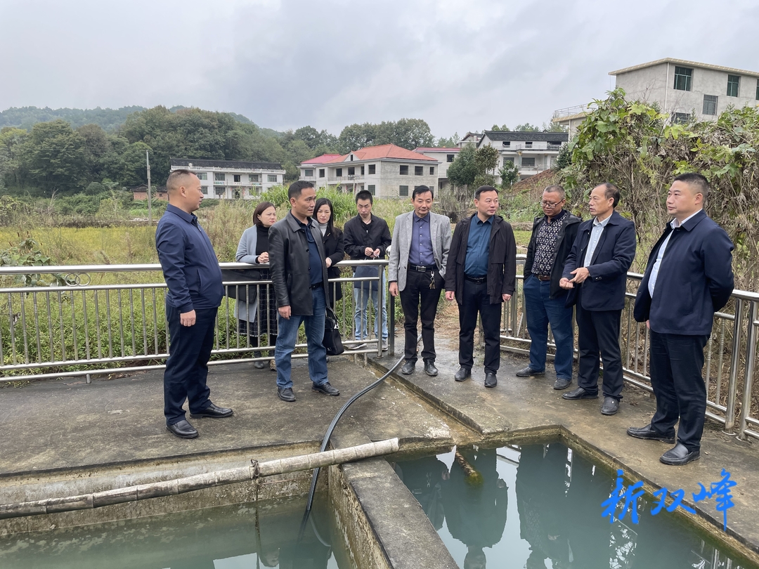 县两微办：依托“祥和娄底”监督服务微信群  着力解决群众“急难愁盼”