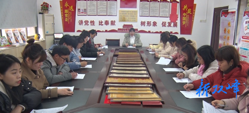 永丰街道中心小学：课改与阅读助力“双减”落实落地