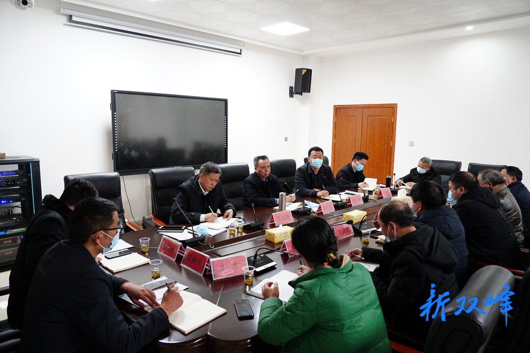 彭石清到县人民医院调研工作：努力为广大群众提供更加优质的医疗服务