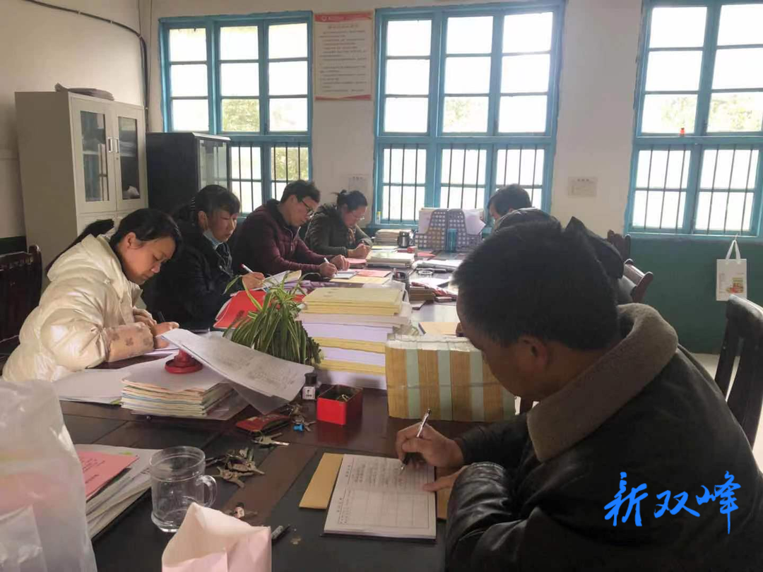 大托学校：用心做好开学准备工作
