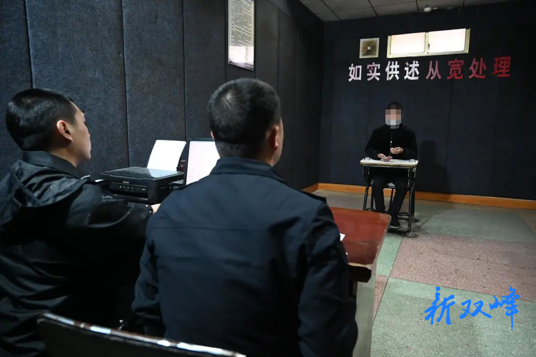 恶意拨打110报警电话80余次，警方：拘你没商量
