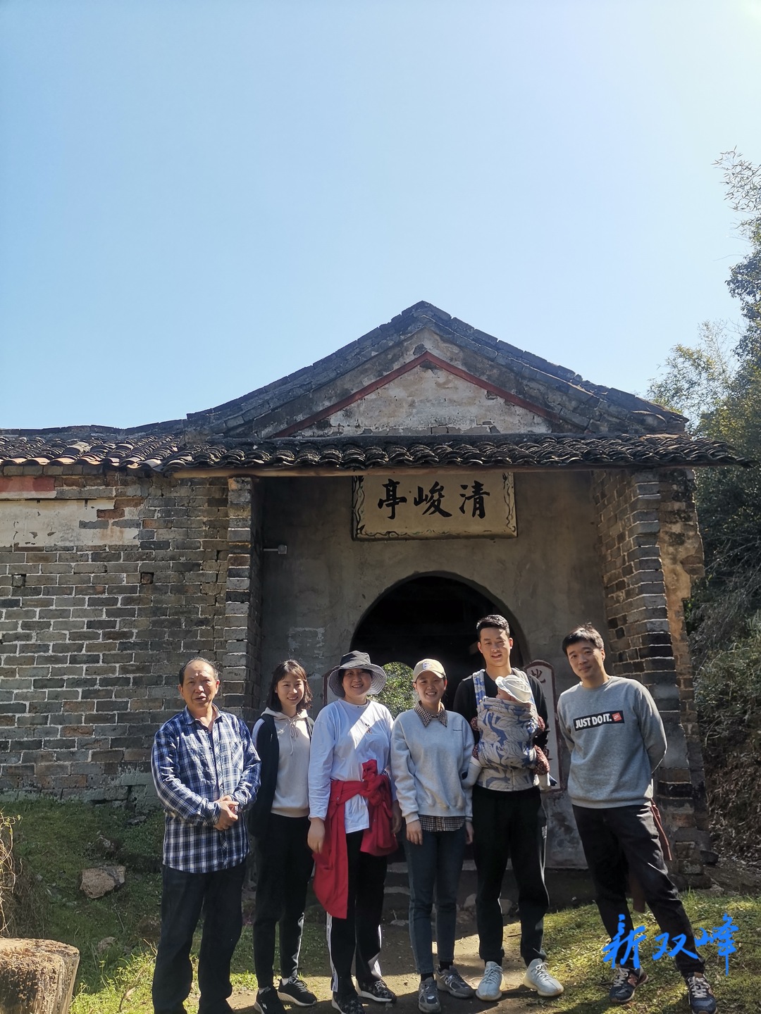 县重点建设项目事务中心开展庆祝“三八国际劳动妇女节”纪念活动