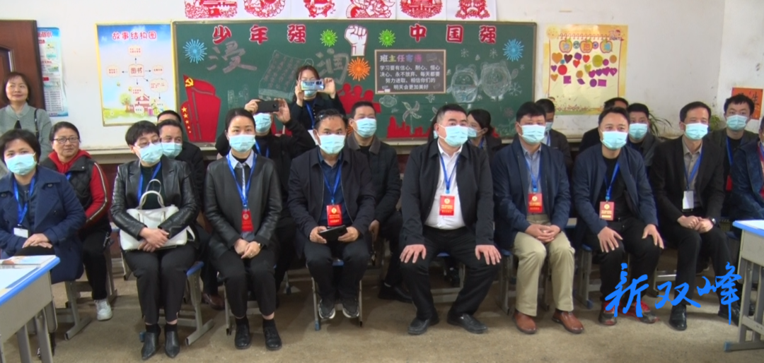 读书沙龙第二期：在春天里共享“书”适生活