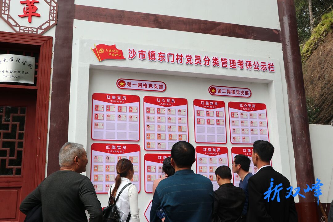 印塘乡：外出学习取经 聚力乡村振兴