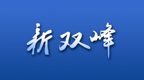 县政府办学习贯彻全国两会精神