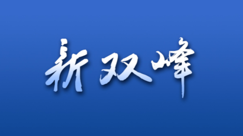 小心！“顶流”冰墩墩已被骗子盯上