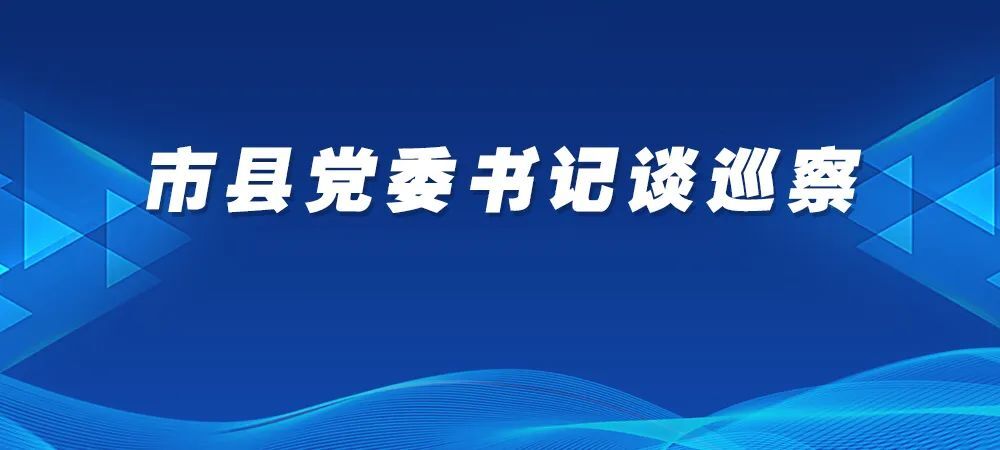 彭石清：强化巡察整改和成果运用　推动巡察工作高质量发展