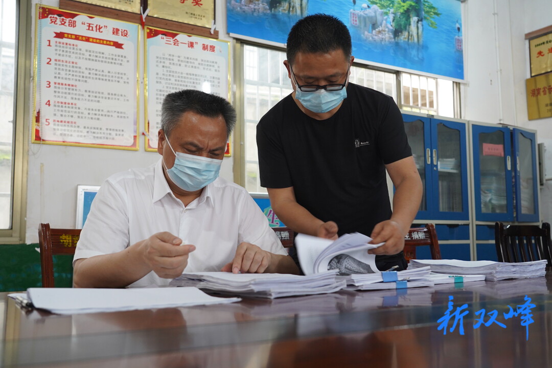 彭石清督查安全生产：以最严谨的作风、最严格的措施做实做细安全生产工作