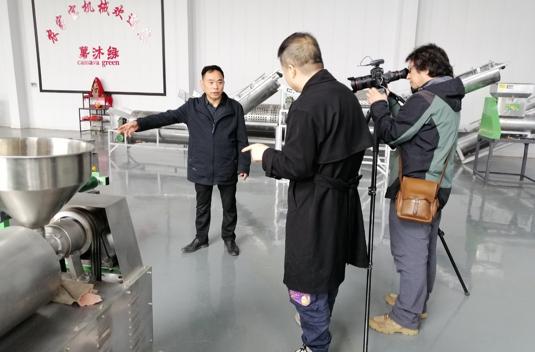 重磅！丨节目预播公告