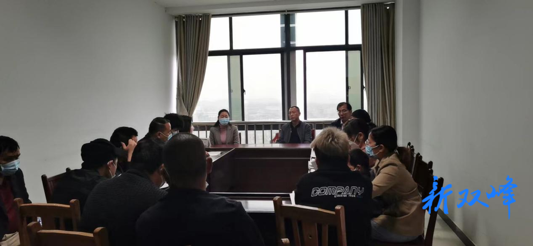 经开司法所开展社区矫正对象涉毒检测和心理辅导