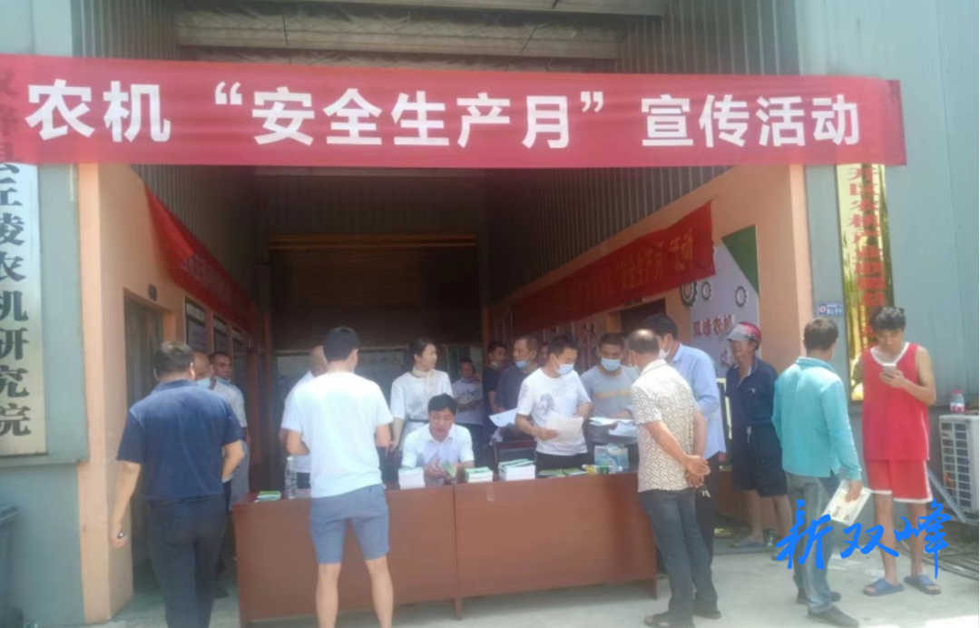 县政务中心：农业局窗口送政策优服务