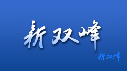 双峰县住建局（人防办）召开庆祝中国共产党成立101周年大会