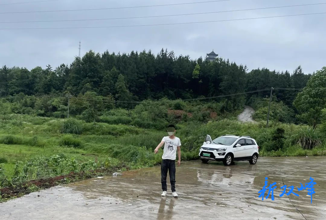 【夏季治安打击整治“百日行动”】因寻衅滋事，他们六人被依法刑事拘留