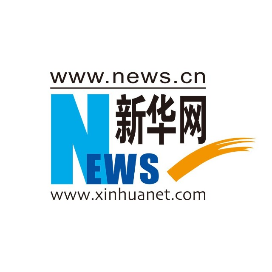 新冠重点人群健康服务工作方案