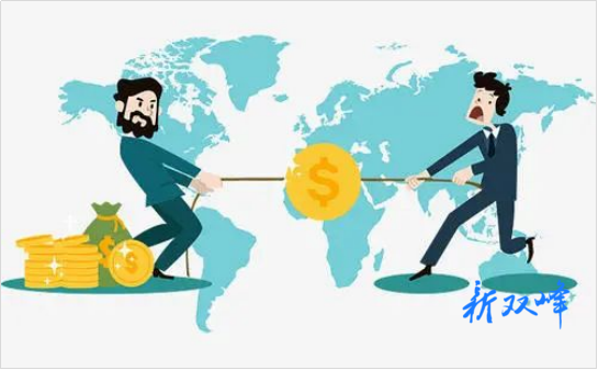 【以案普法】80万押金到底有没有退还？
