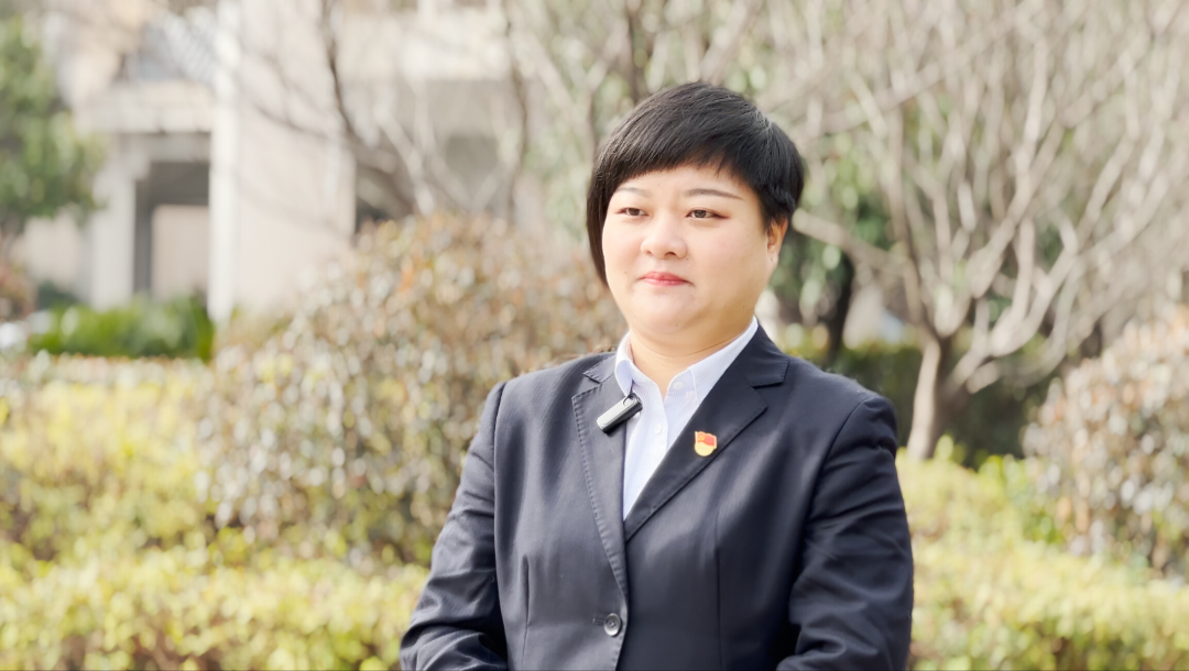 双峰县第十三届纪律检查委员会第三次全体会议在全县党员干部中引起热烈反响（三）