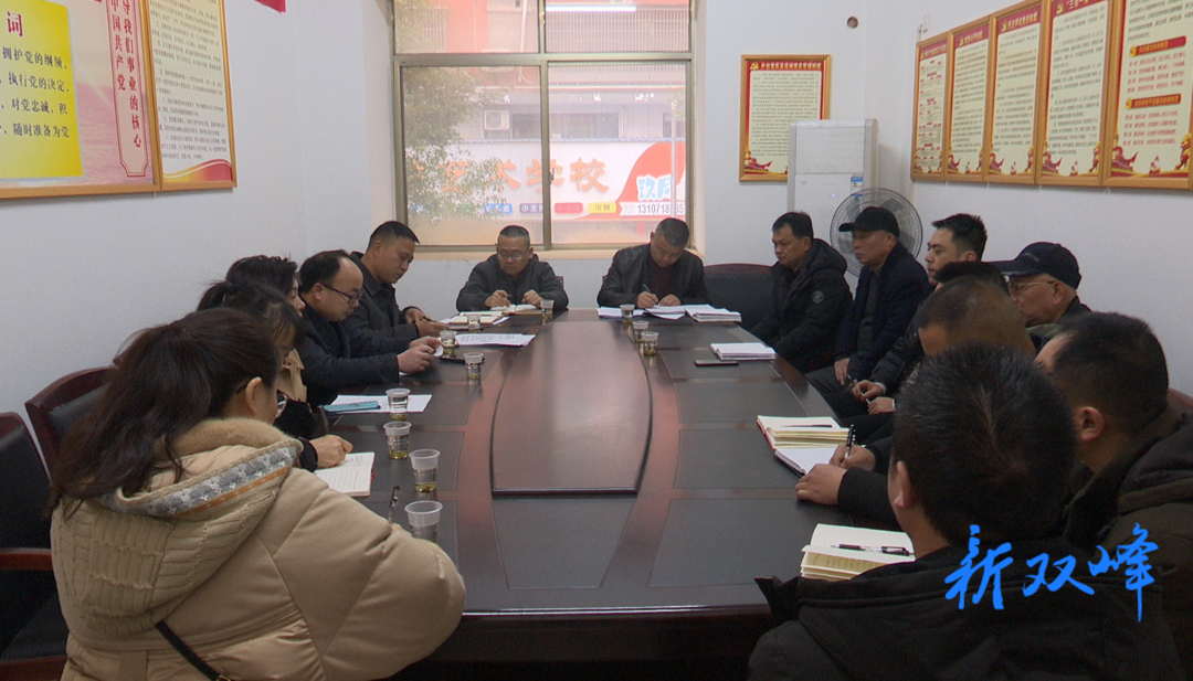 县纪委监委驻县住建局纪检监察组开展纠“四风”树新风监督检查