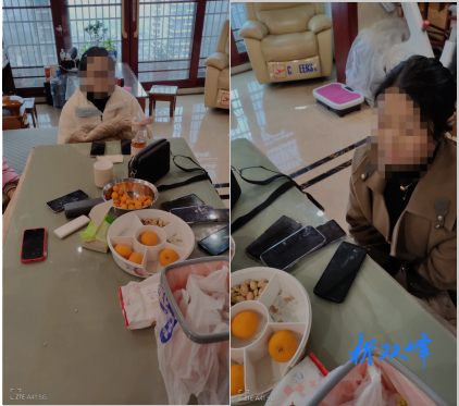 【雷霆2023】能在微信里卖高仿奢侈品吗？答案是：严惩不贷！