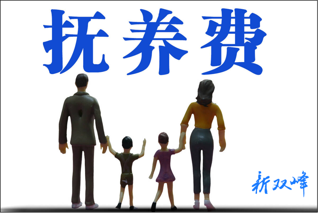 诉请提高抚养费支付标准，法院是否支持？