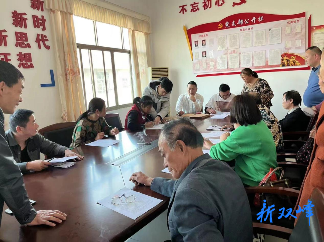 偿还农民工资“没有办法”？“煤”有办法！