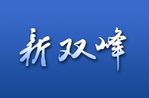 李基联主持召开双峰县人民政府2023年第10次常务会议