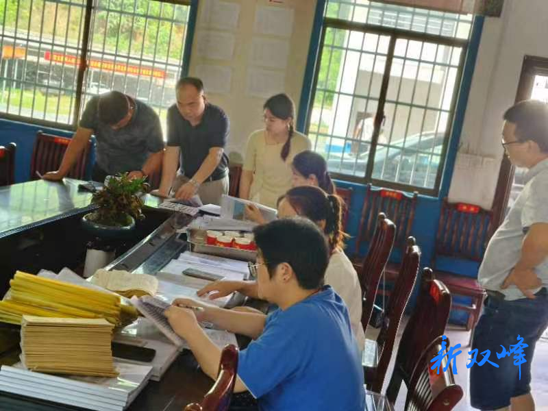 县民政局在沙塘乡中心小学开展防溺水督查
