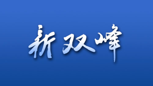 双峰力推铸造企业问题整改 | 湖南日报