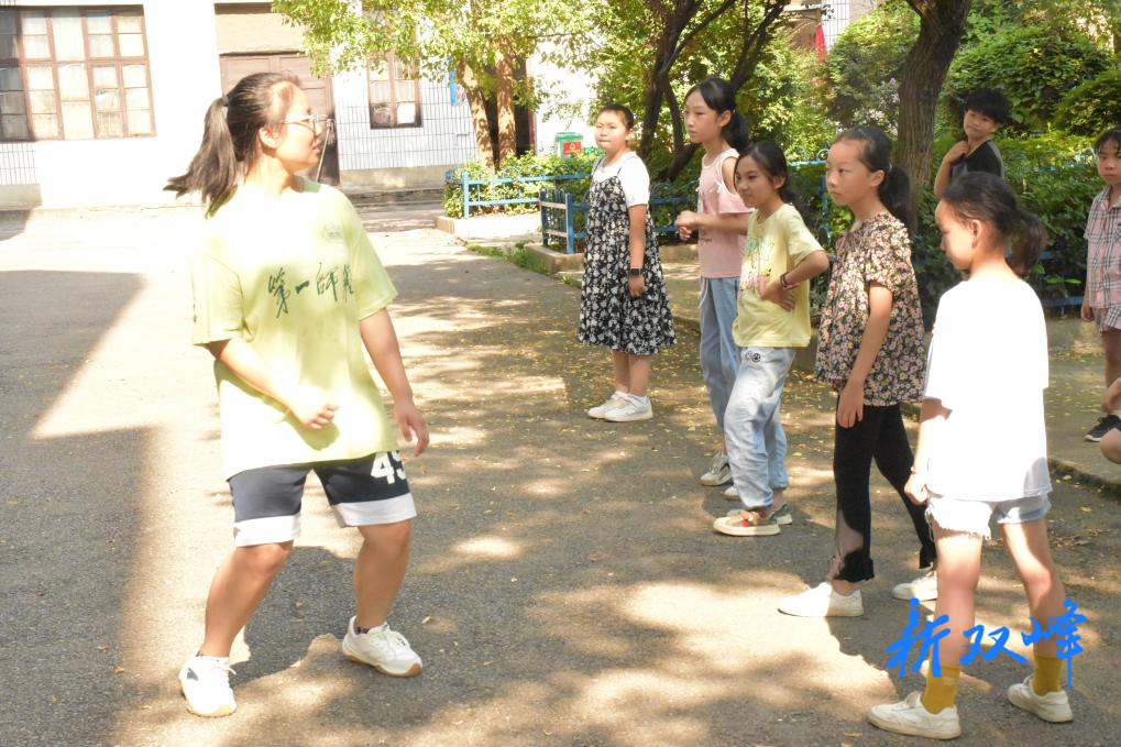 湖南一师：传承伟人精神，践行教育担当