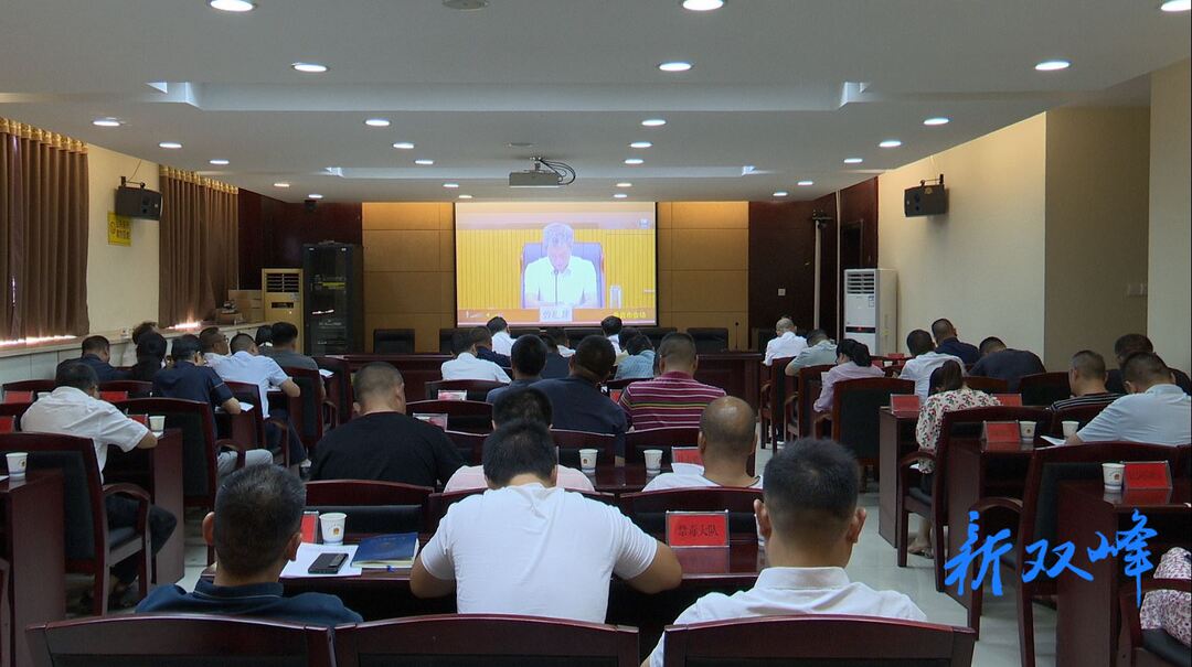 曾超群：以久久为功的恒心和韧劲打赢新时代禁毒人民战争