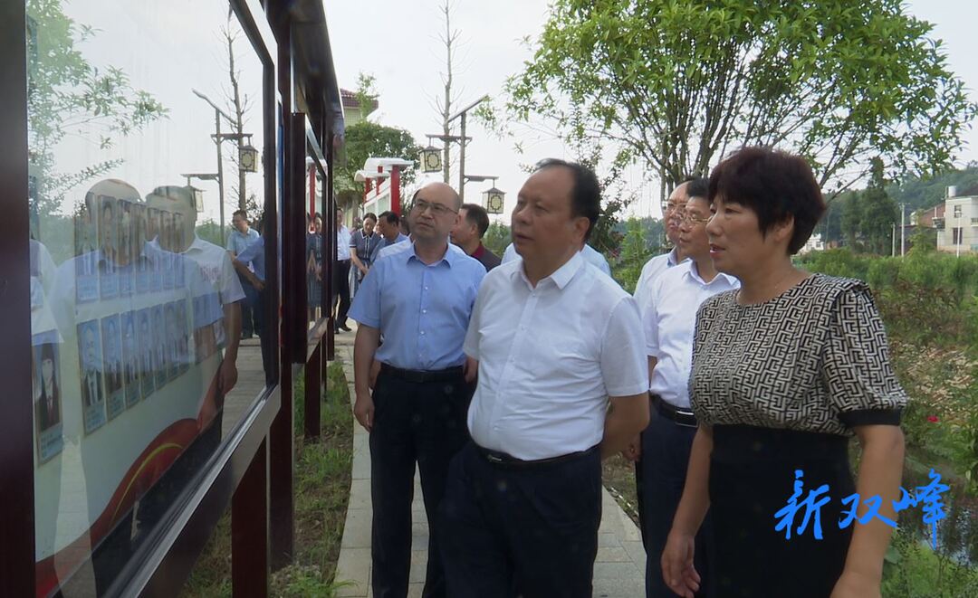 周农带队来娄调研：坚决打好打赢新时代禁毒人民战争 扎实推动警务改革见行见效