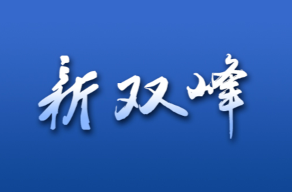 （百舸争流——湖南县域经济高质量发展启思录）双峰：精耕农机 由特而强