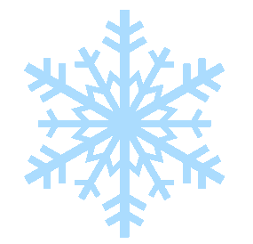 速转发！低温雨雪冰冻安全防范提醒