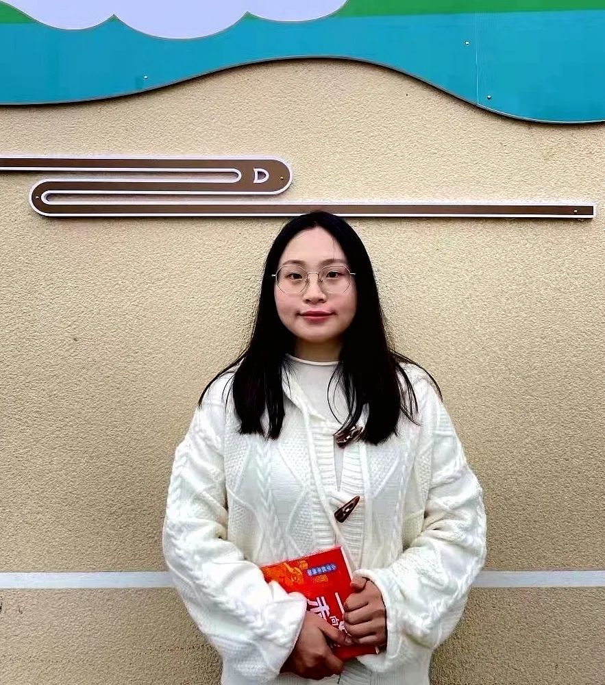 《清廉故事我来讲》第七期——陈毅与家人“约法三章”