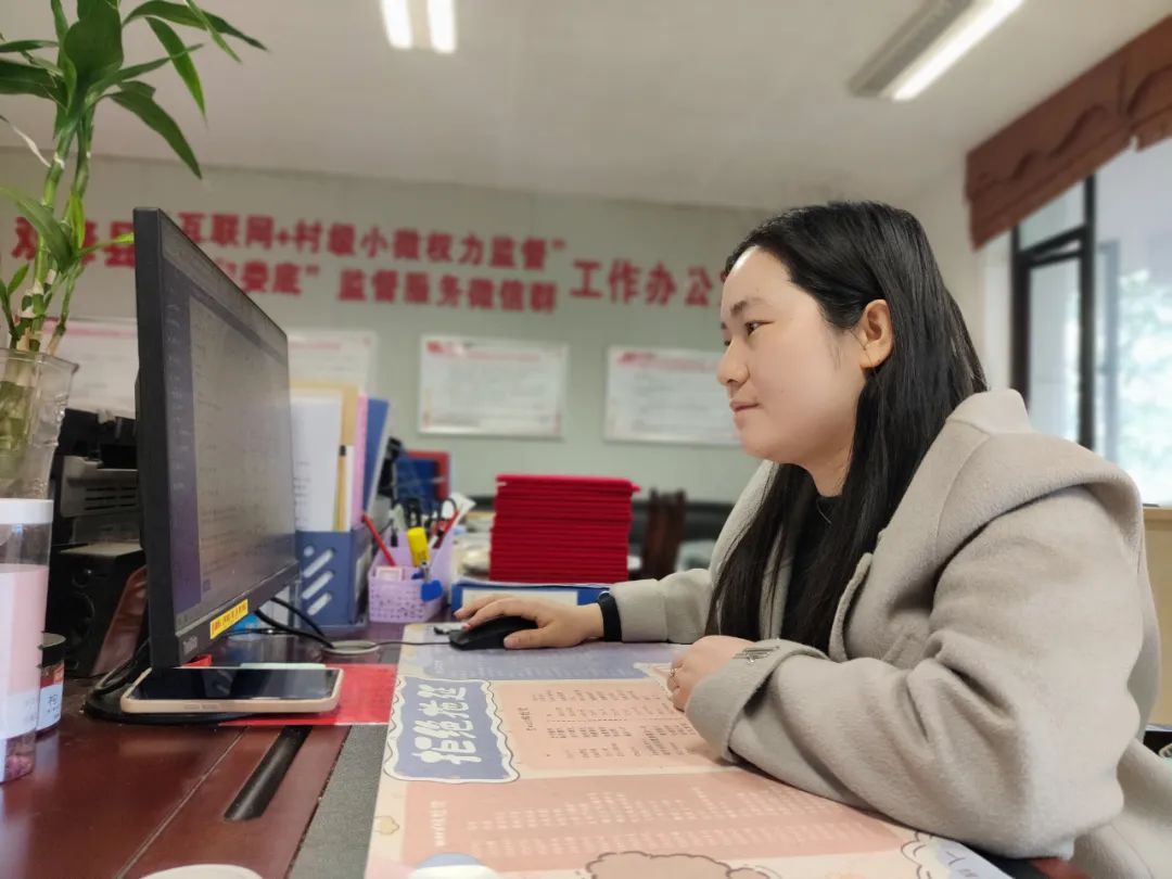 《清廉故事我来讲》第十期——一张免欠条