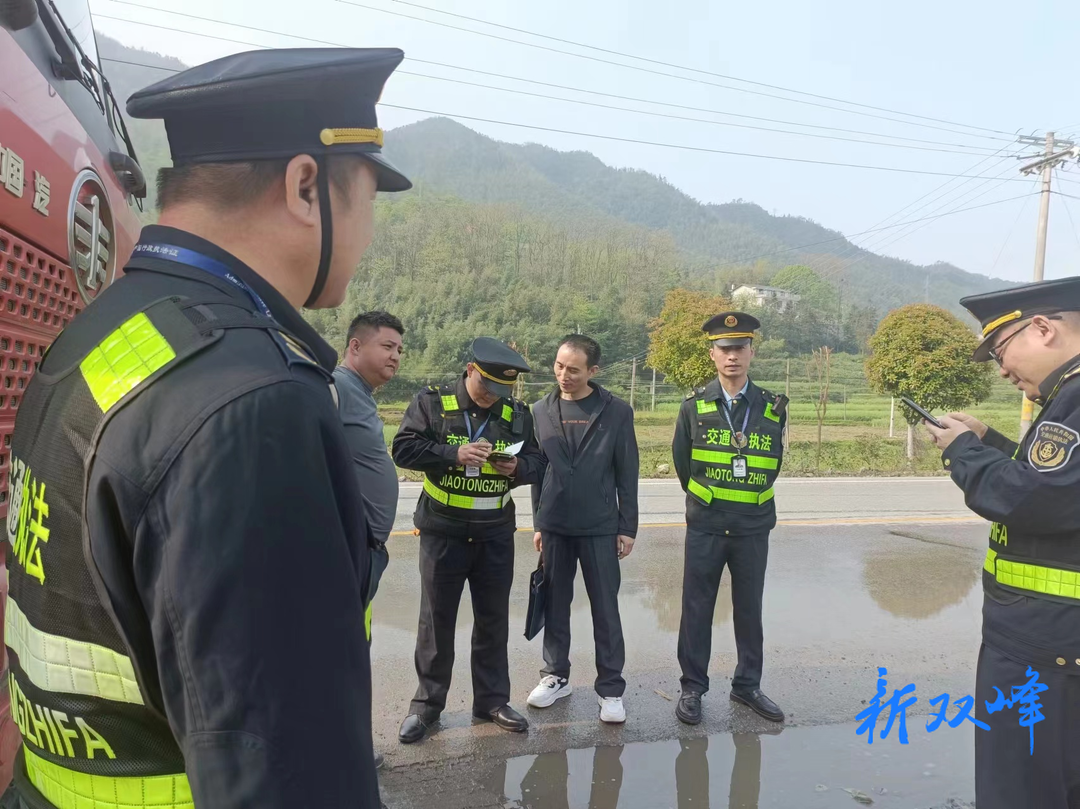 “伴随式”行政执法监督，提升法治化营商环境
