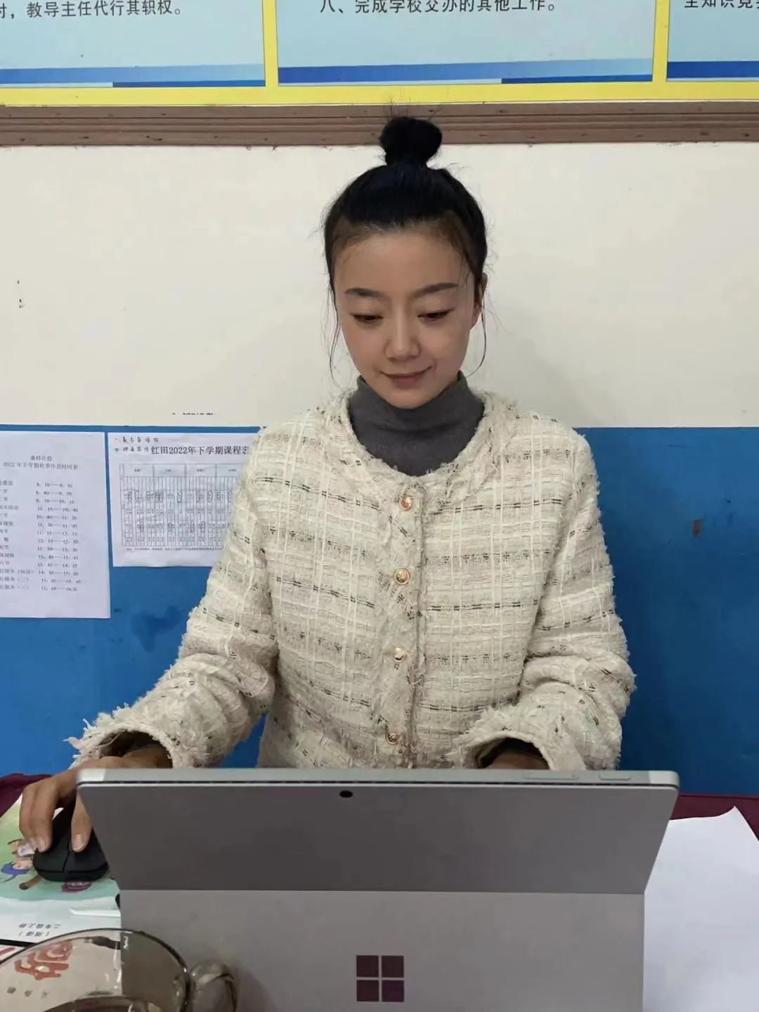 《清廉故事我来讲》第十九期——张闻天“苛待”儿子