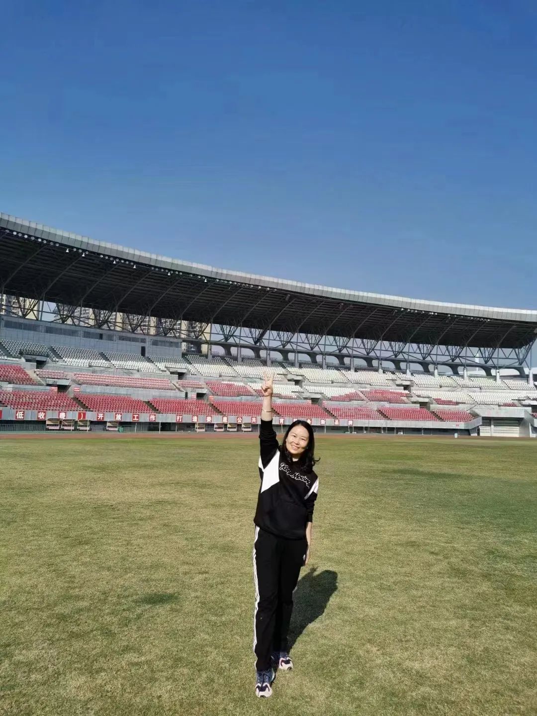 《清廉故事我来讲》第二十期——谭震林“约法三章”