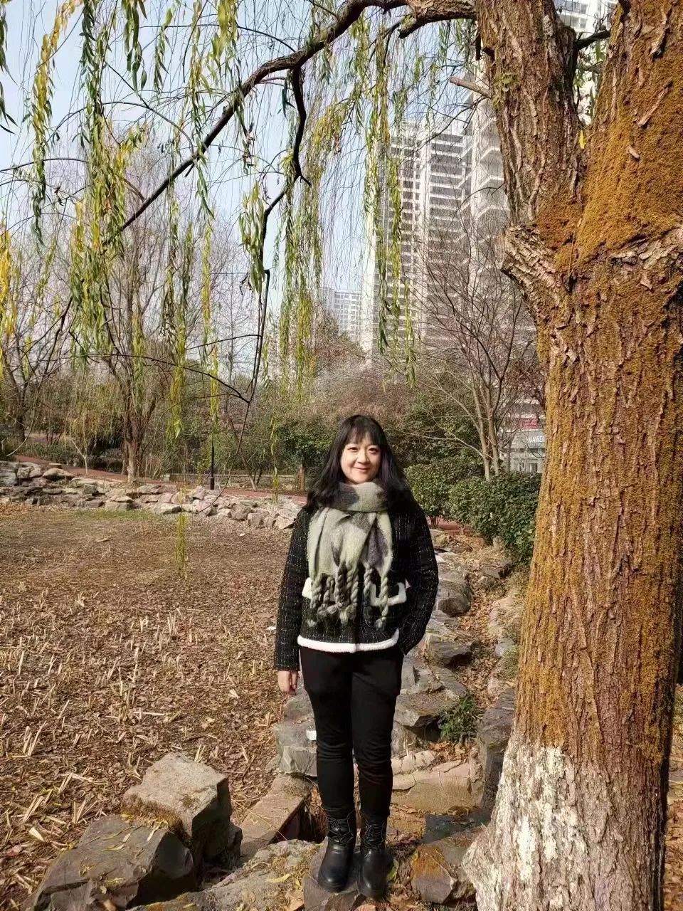 《清廉故事我来讲》第十七期——毛岸英给亲属回信 反对特权思想