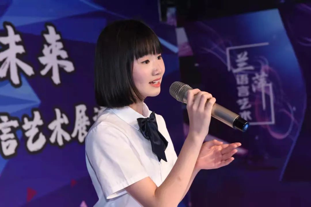 《清廉故事我来讲》第十四期——蔡和森的英雄母亲