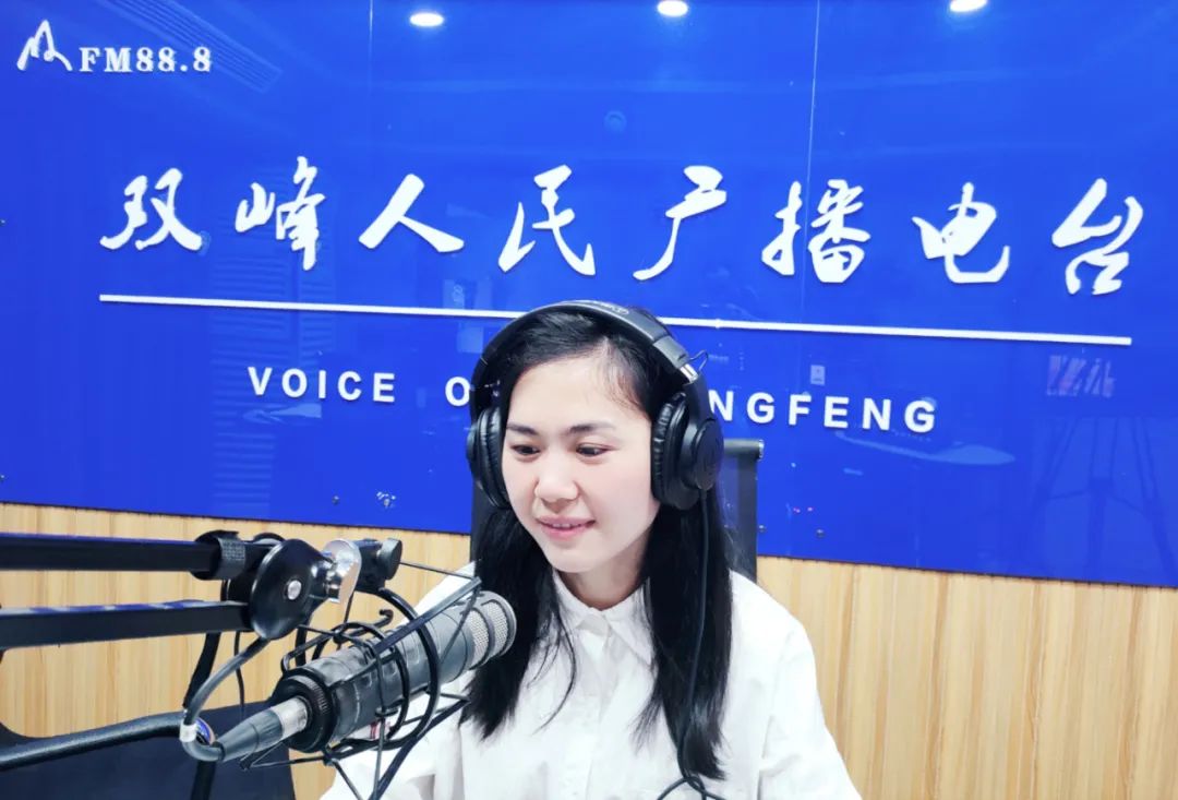 《清廉故事我来讲》第十三期——王荷波的故事：品重柱石