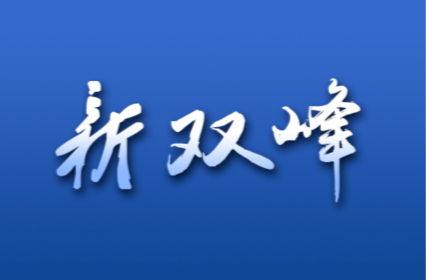 双峰县2024年县直事业单位高学历（专门）人才引进面试考试通知
