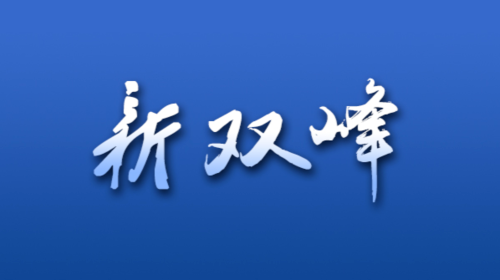 杏子鋪鎮(zhèn)：用好“林長(zhǎng)制” 共圓“金山夢(mèng)”