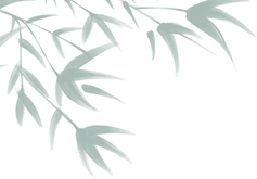 《双峰作家》电台栏目第五十二期 | 彭如怀：我尝试着让每一片叶子放下往事（组诗）