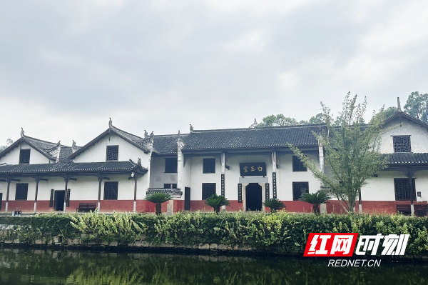 旅发大会·相约双峰 | 时间“定档”！精彩旅发活动抢先看
