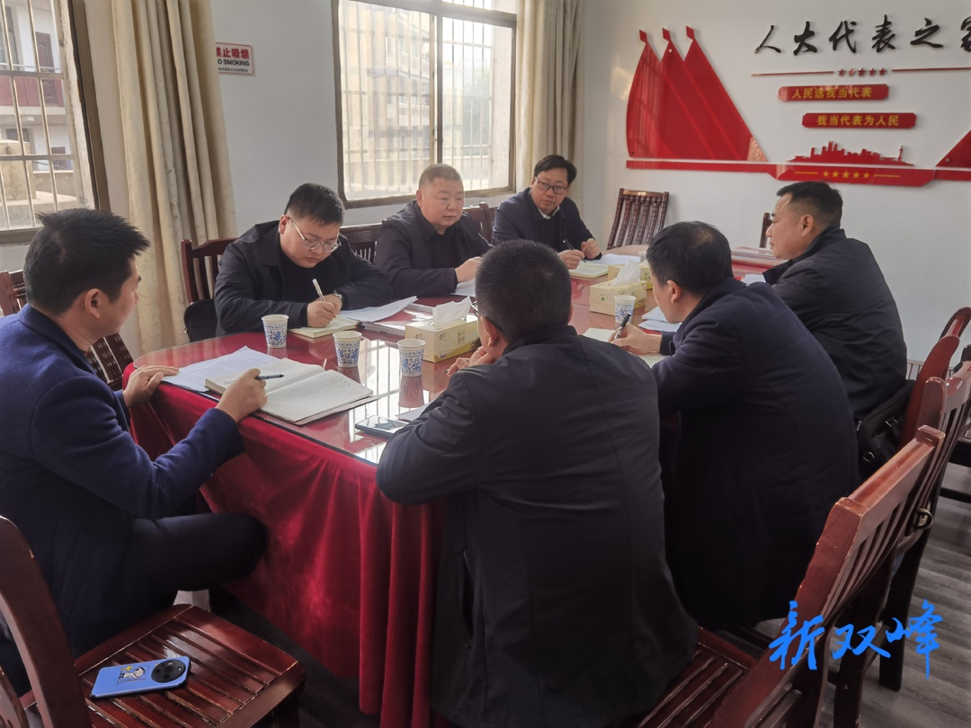 李伟世赴梓门桥镇督导群腐集中整治等工作