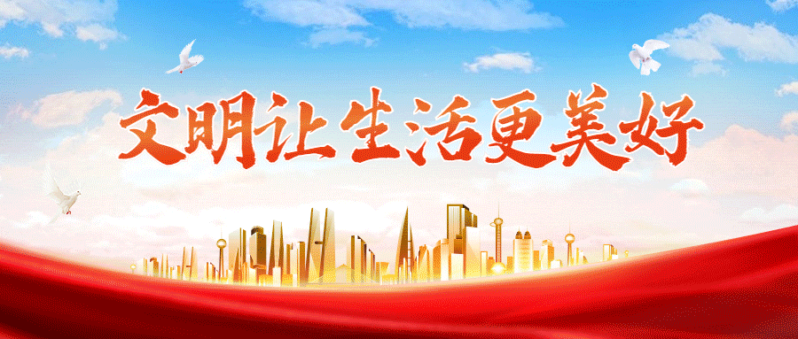 锁石坳老街：镌刻在青石板上的往昔